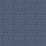 Jab Anstoetz Suq 050 Fabric 9-2406-050