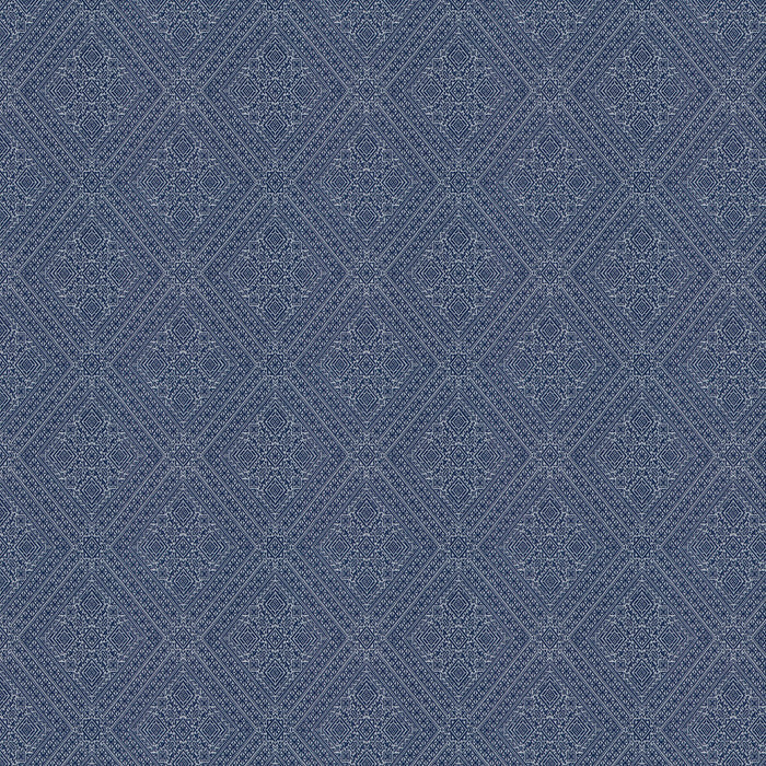 Jab Anstoetz Suq 050 Fabric 9-2406-050