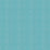 Jab Anstoetz Suq 080 Fabric 9-2406-080