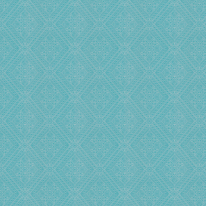 Jab Anstoetz Suq 080 Fabric 9-2406-080