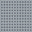 Jab Anstoetz Majorelle 050 Fabric 9-2407-050