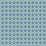 Jab Anstoetz Majorelle 080 Fabric 9-2407-080
