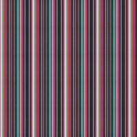 Jab Anstoetz Veracruz 060 Fabric 9-2409-060