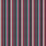 Jab Anstoetz Veracruz 060 Fabric Sample 9-2409-060