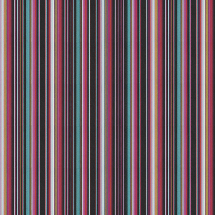 Jab Anstoetz Veracruz 060 Fabric 9-2409-060