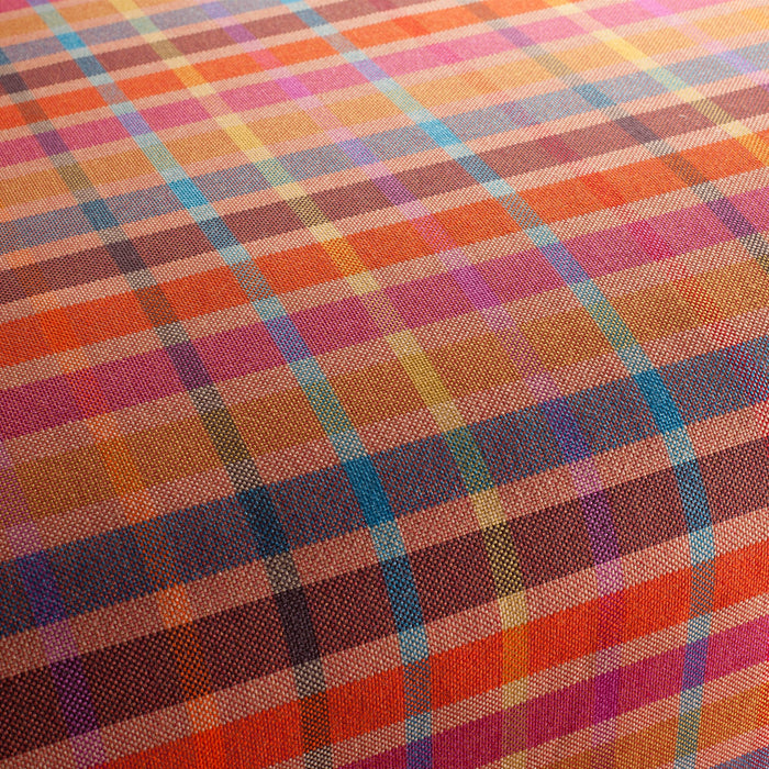 Jab Anstoetz Guadalajara 060 Fabric 9-2412-060
