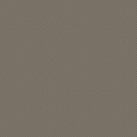 Jab Anstoetz Detour 020 Fabric 9-2417-020