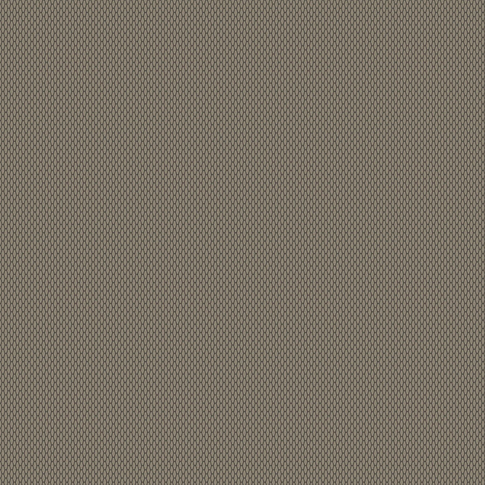 Jab Anstoetz Detour 020 Fabric 9-2417-020