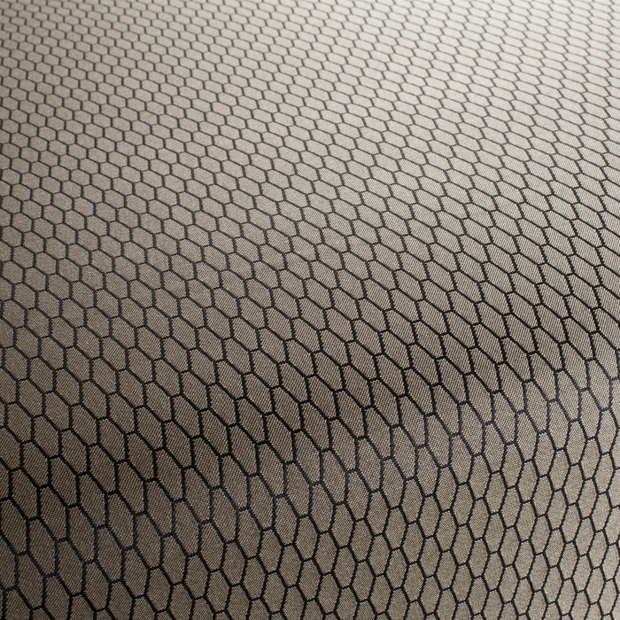 Jab Anstoetz Detour 020 Fabric 9-2417-020