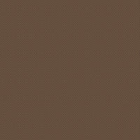 Jab Anstoetz Detour 021 Fabric 9-2417-021