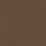 Jab Anstoetz Detour 021 Fabric 9-2417-021
