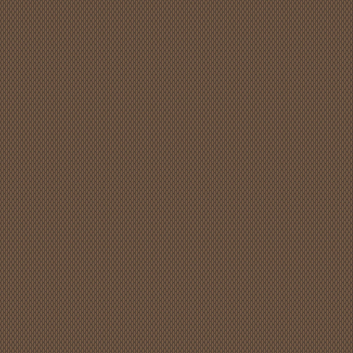 Jab Anstoetz Detour 021 Fabric 9-2417-021