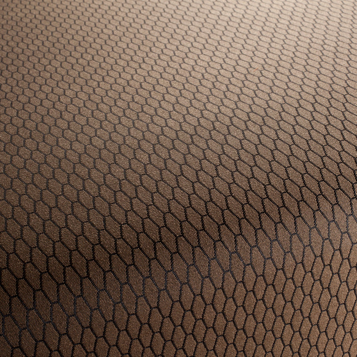 Jab Anstoetz Detour 021 Fabric 9-2417-021