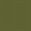 Jab Anstoetz Detour 030 Fabric 9-2417-030