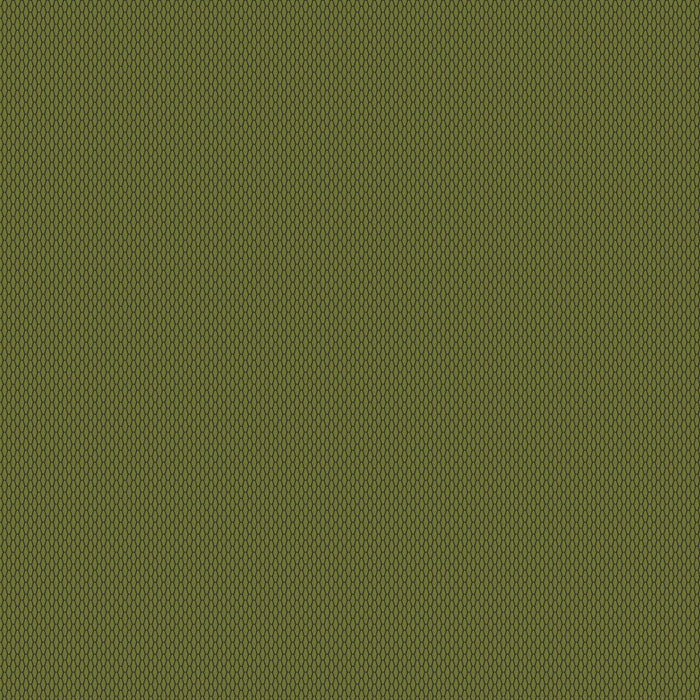 Jab Anstoetz Detour 030 Fabric 9-2417-030