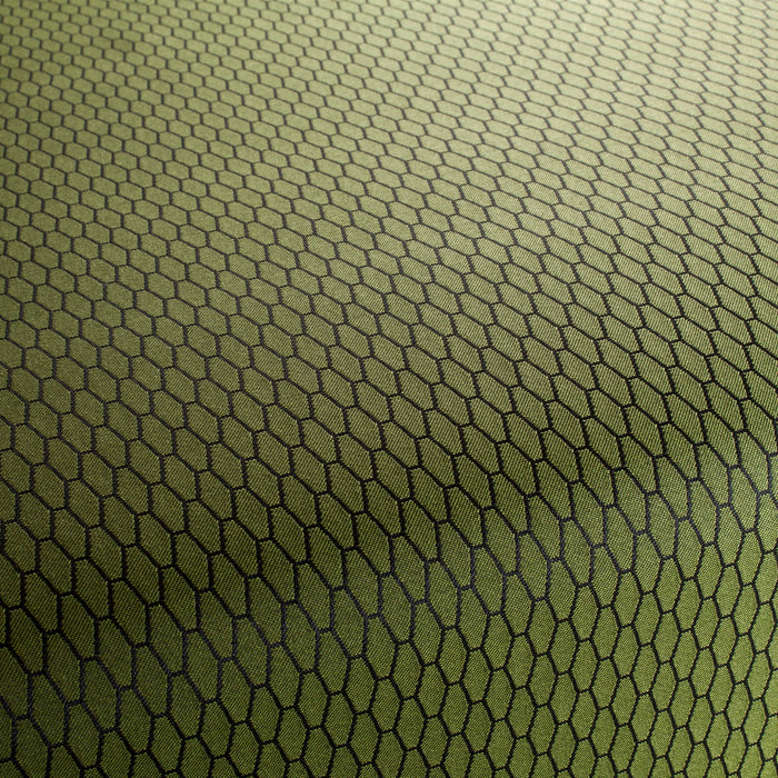 Jab Anstoetz Detour 030 Fabric Sample 9-2417-030