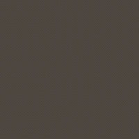 Jab Anstoetz Detour 031 Fabric 9-2417-031