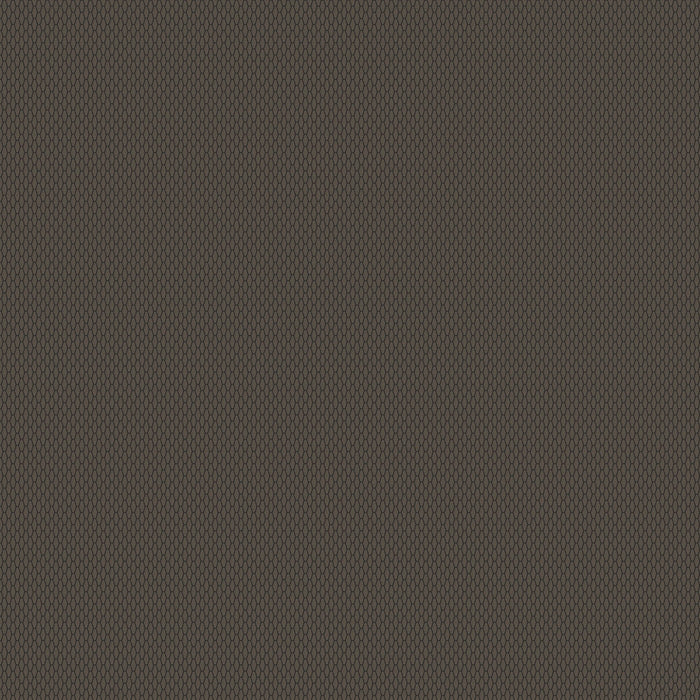 Jab Anstoetz Detour 031 Fabric Sample 9-2417-031