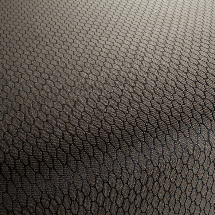 Jab Anstoetz Detour 031 Fabric Sample 9-2417-031