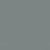 Jab Anstoetz Detour 050 Fabric 9-2417-050