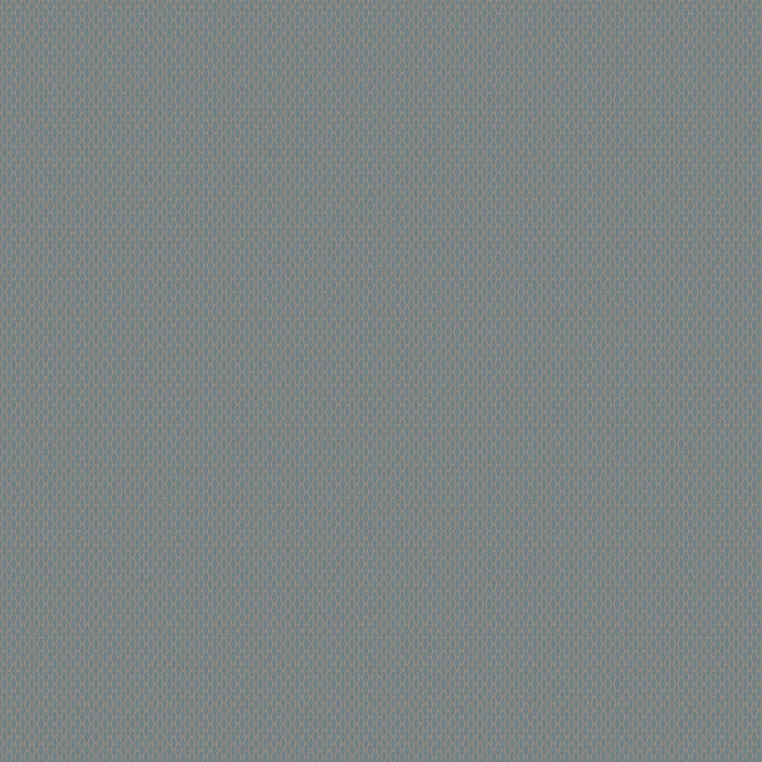 Jab Anstoetz Detour 050 Fabric 9-2417-050