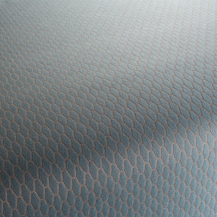 Jab Anstoetz Detour 050 Fabric 9-2417-050