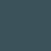 Jab Anstoetz Detour 080 Fabric 9-2417-080
