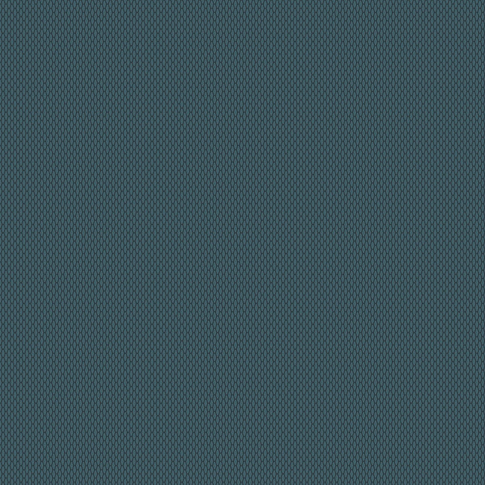 Jab Anstoetz Detour 080 Fabric Sample 9-2417-080