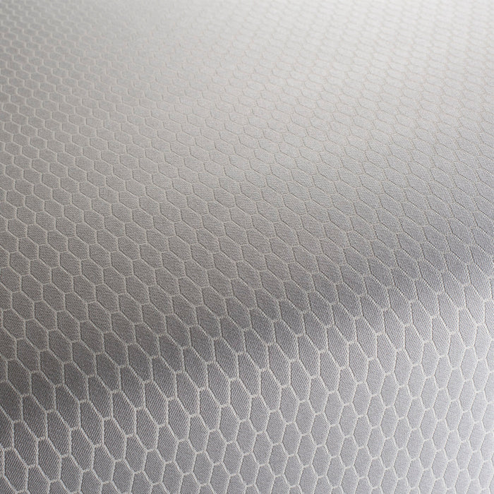 Jab Anstoetz Detour 091 Fabric 9-2417-091