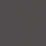 Jab Anstoetz Detour 092 Fabric 9-2417-092