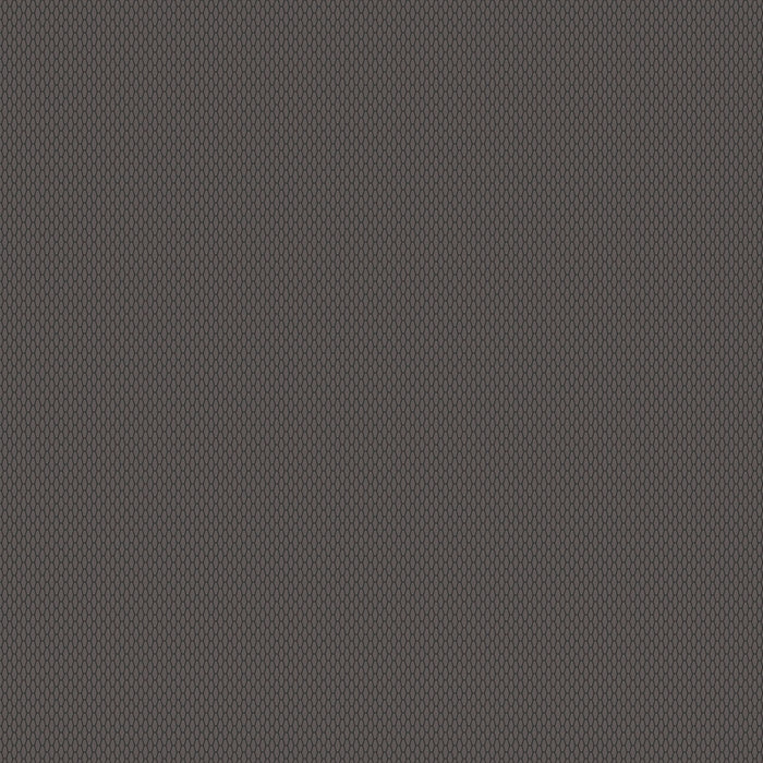 Jab Anstoetz Detour 092 Fabric Sample 9-2417-092