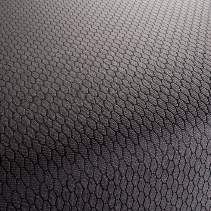 Jab Anstoetz Detour 092 Fabric 9-2417-092