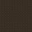 Jab Anstoetz Ground Beat 020 Fabric 9-2418-020