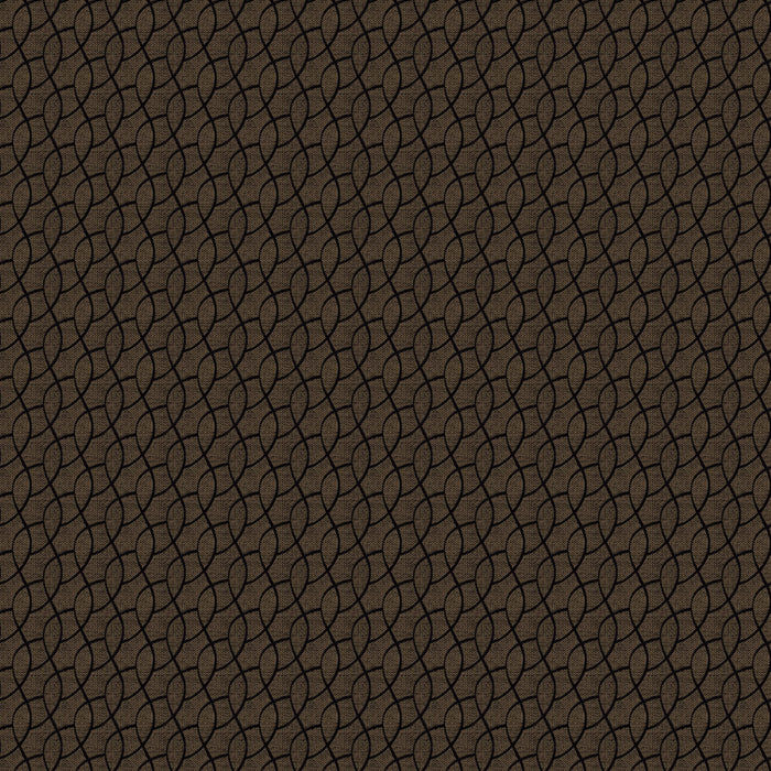 Jab Anstoetz Ground Beat 020 Fabric 9-2418-020