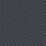 Jab Anstoetz Ground Beat 050 Fabric 9-2418-050