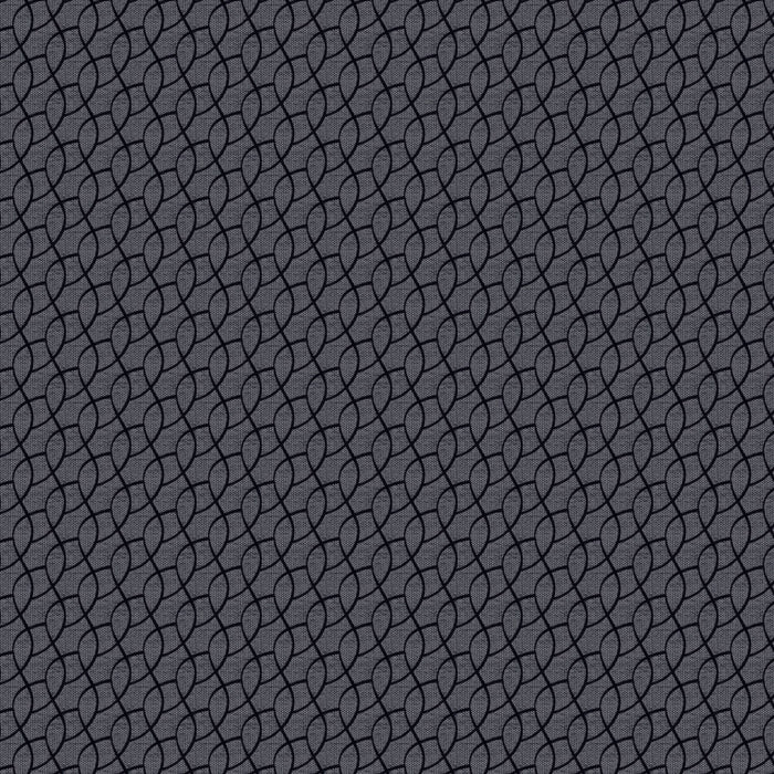Jab Anstoetz Ground Beat 050 Fabric Sample 9-2418-050