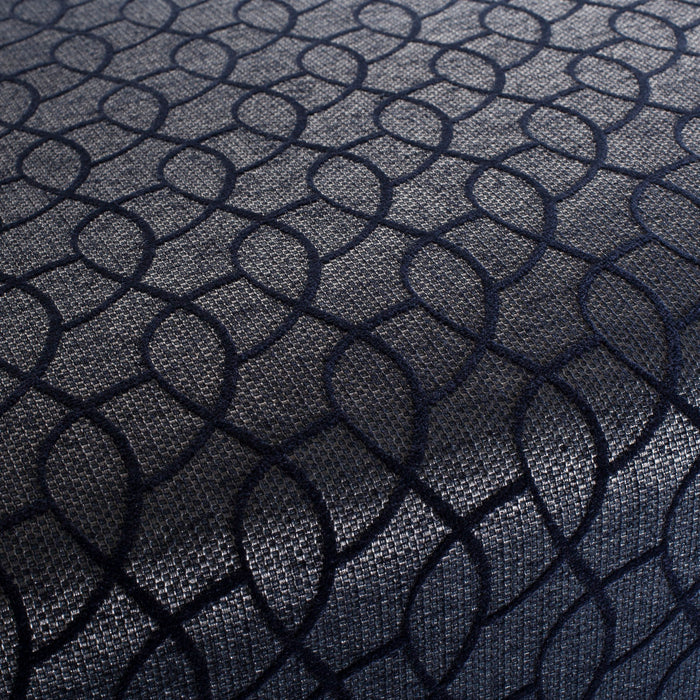 Jab Anstoetz Ground Beat 050 Fabric 9-2418-050