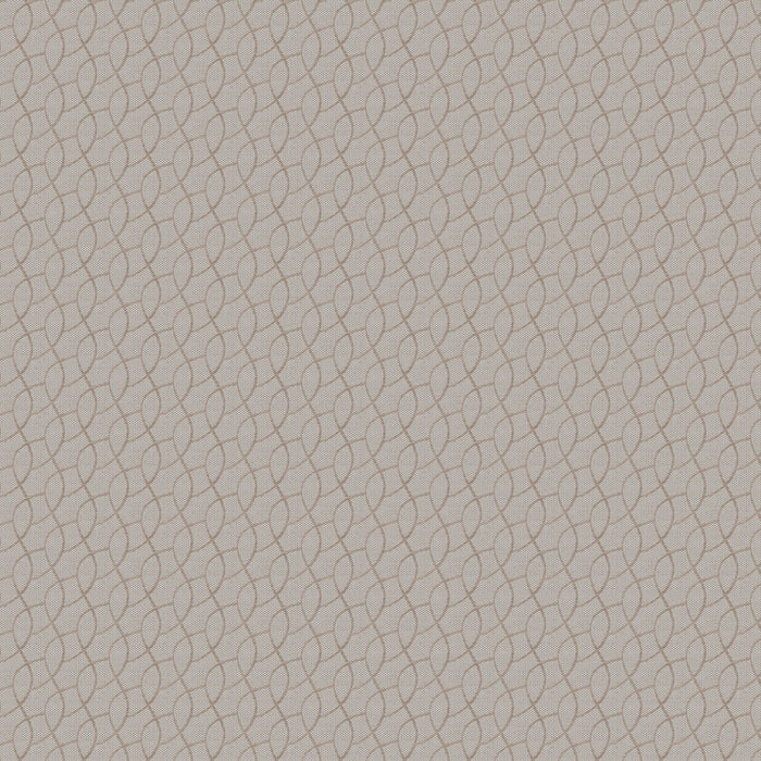 Jab Anstoetz Ground Beat 070 Fabric Sample 9-2418-070