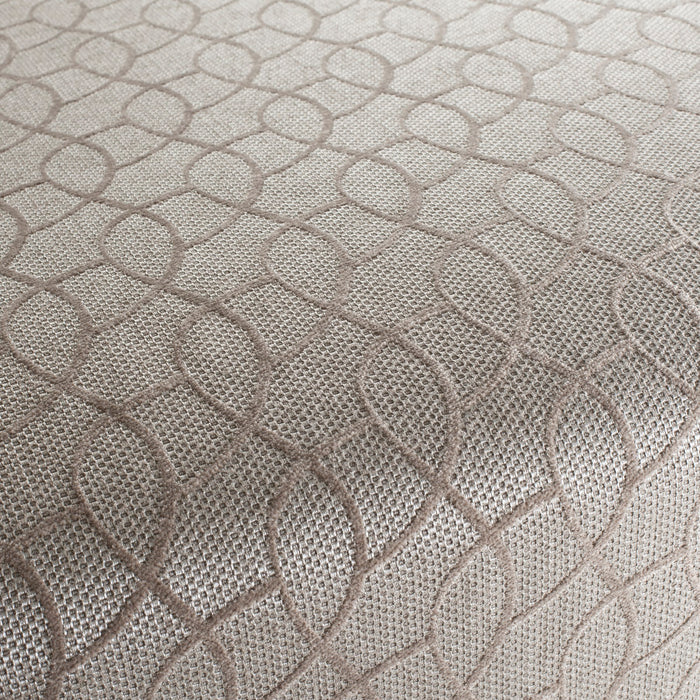 Jab Anstoetz Ground Beat 070 Fabric 9-2418-070