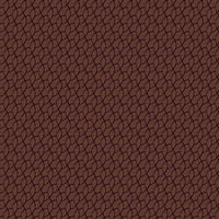 Jab Anstoetz Ground Beat 080 Fabric 9-2418-080