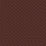 Jab Anstoetz Ground Beat 080 Fabric 9-2418-080