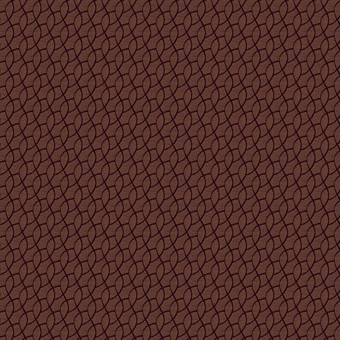 Jab Anstoetz Ground Beat 080 Fabric 9-2418-080