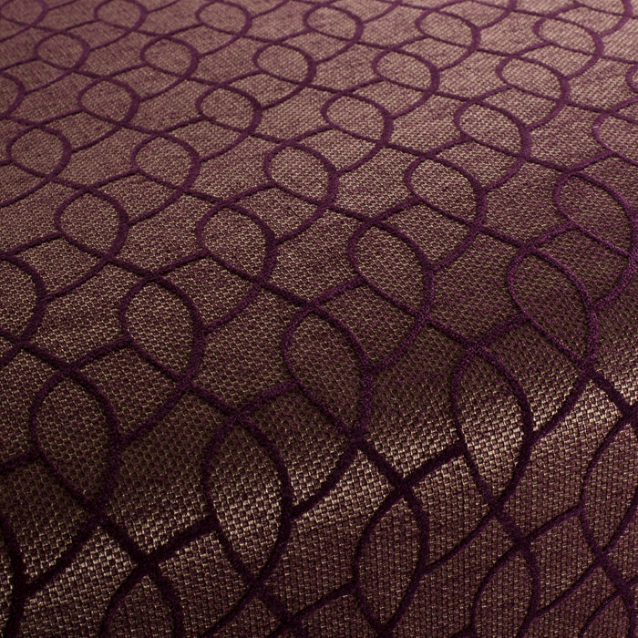 Jab Anstoetz Ground Beat 080 Fabric 9-2418-080