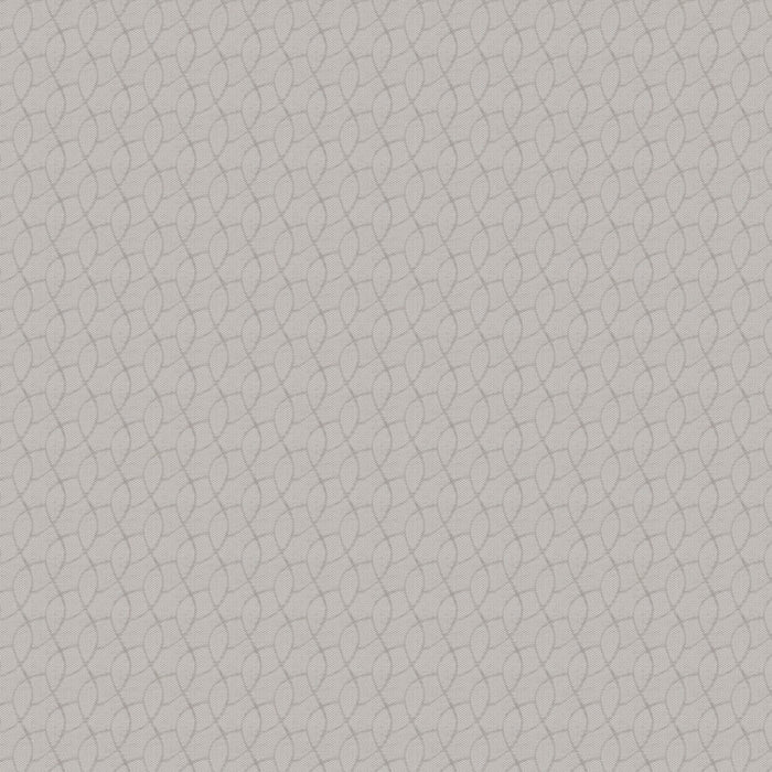 Jab Anstoetz Ground Beat 091 Fabric Sample 9-2418-091