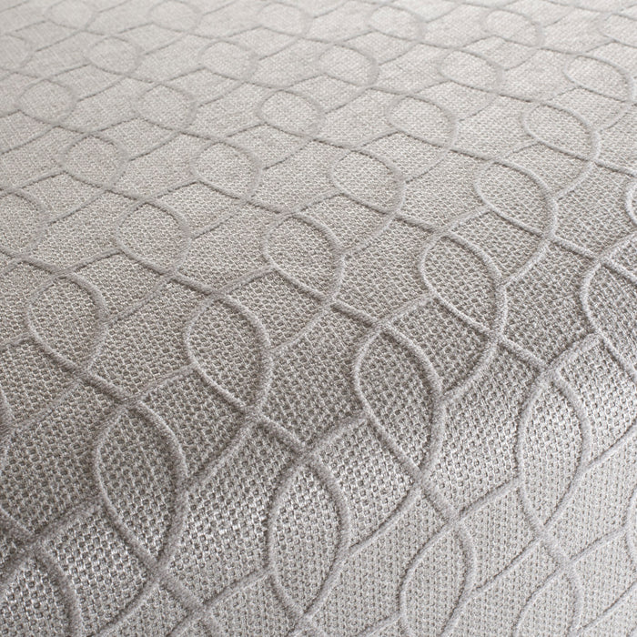 Jab Anstoetz Ground Beat 091 Fabric 9-2418-091