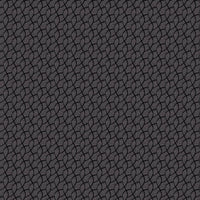 Jab Anstoetz Ground Beat 092 Fabric 9-2418-092