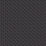 Jab Anstoetz Ground Beat 092 Fabric 9-2418-092