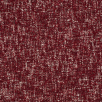 Jab Anstoetz Luna 010 Fabric 9-2427-010