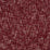 Jab Anstoetz Luna 010 Fabric 9-2427-010