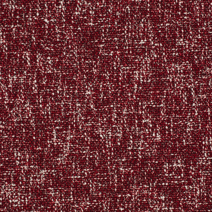 Jab Anstoetz Luna 010 Fabric 9-2427-010
